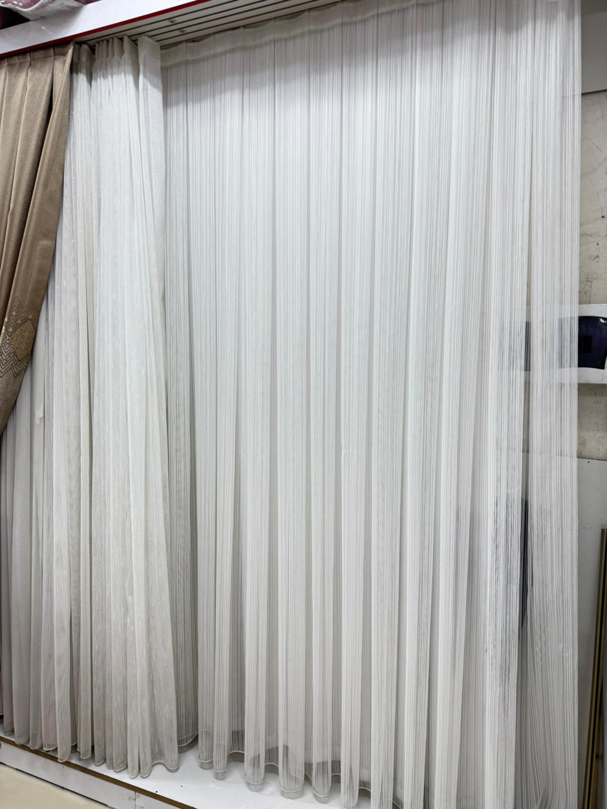 Ürün küçük görsel